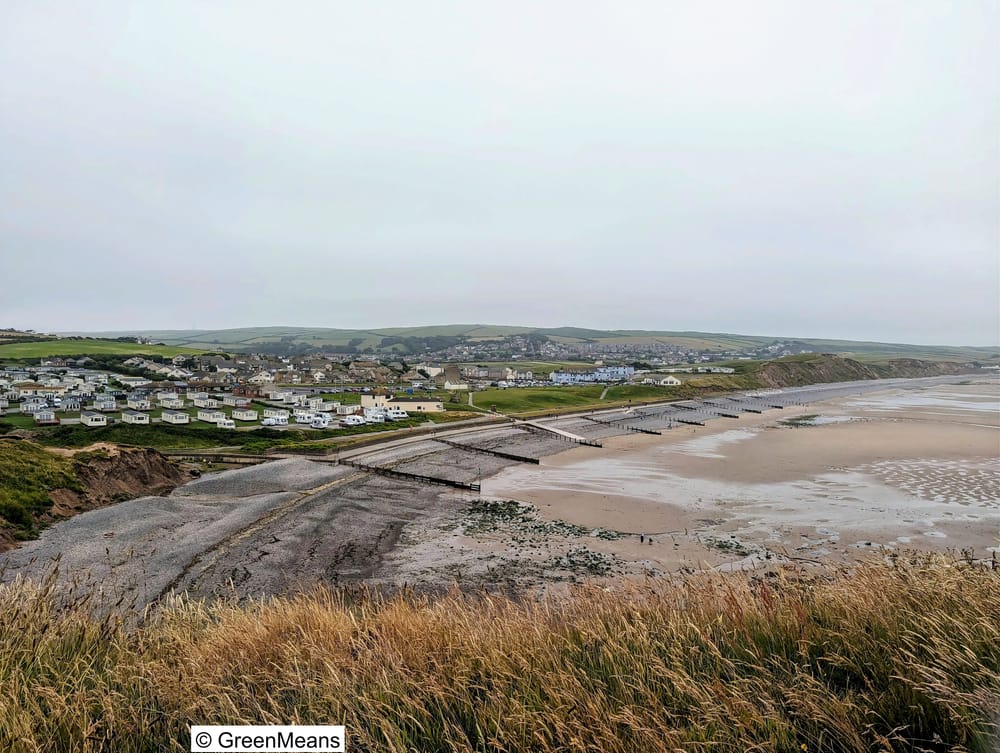 Biodiversity in England and Wales: Why We Are Facing a Nature Crisis and How We Can Bring Our Communities With Us