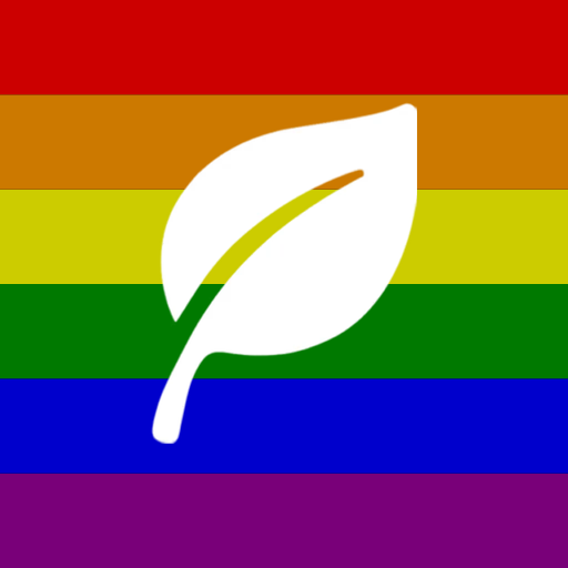 Pride and Progress: A Factual History of LGBTQ+ Rights in Britain and the Intersections of Social Justice